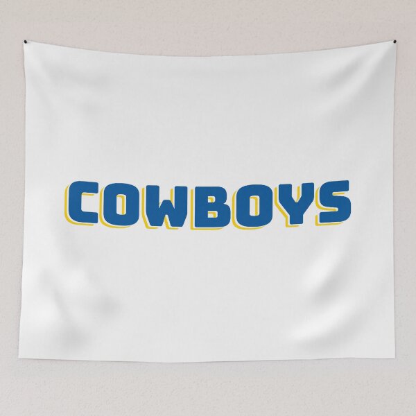 Item preview, McNeese State University Cowboys designed and sold by kkosmicki.