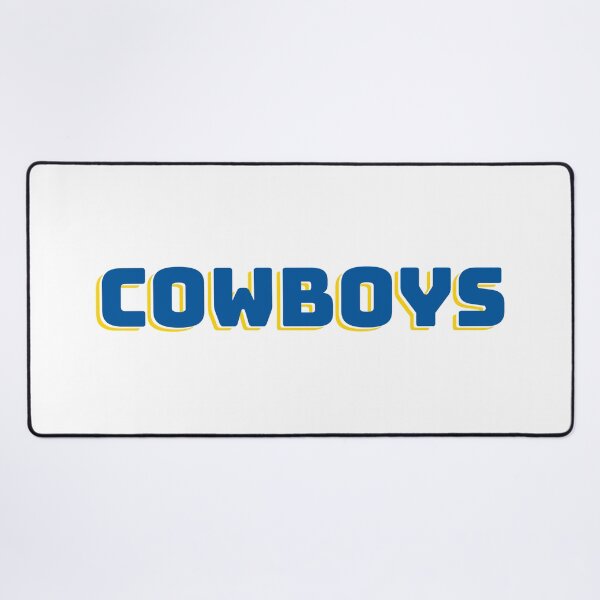 Item preview, McNeese State University Cowboys designed and sold by kkosmicki.