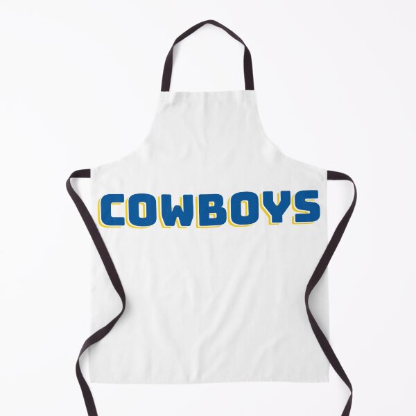 Item preview, McNeese State University Cowboys designed and sold by kkosmicki.