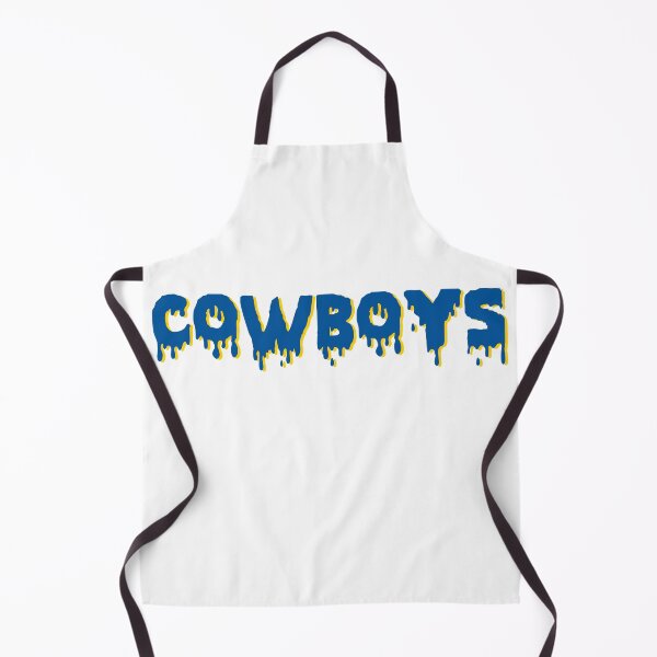 Item preview, McNeese State University Cowboys designed and sold by kkosmicki.