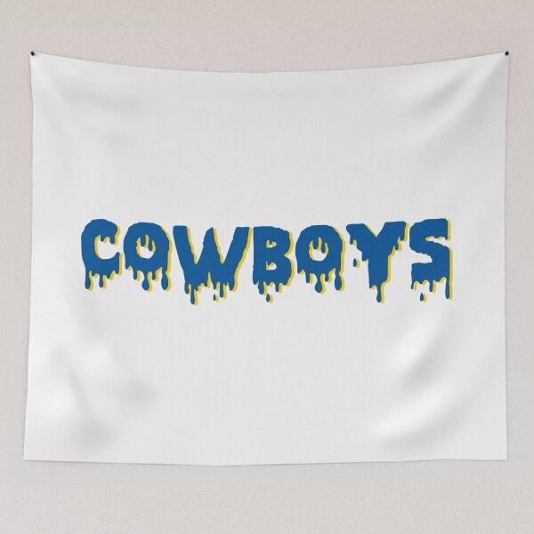 Item preview, McNeese State University Cowboys designed and sold by kkosmicki.