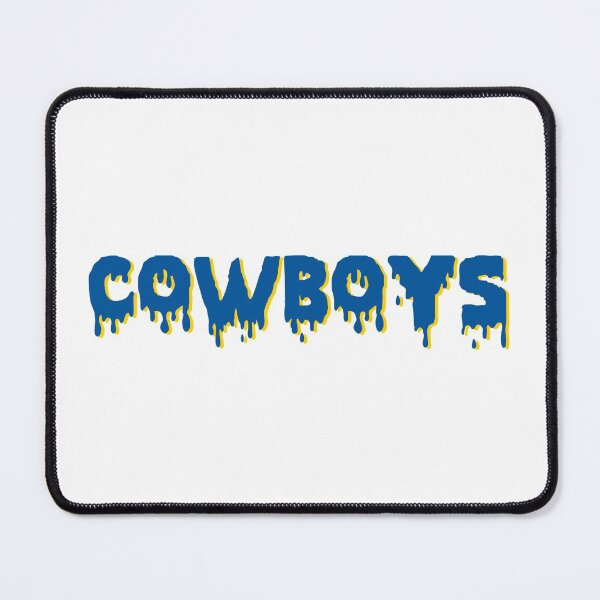 Item preview, McNeese State University Cowboys designed and sold by kkosmicki.