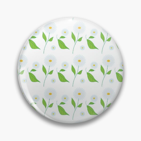 Item preview, design designed and sold by Tarsalla.
