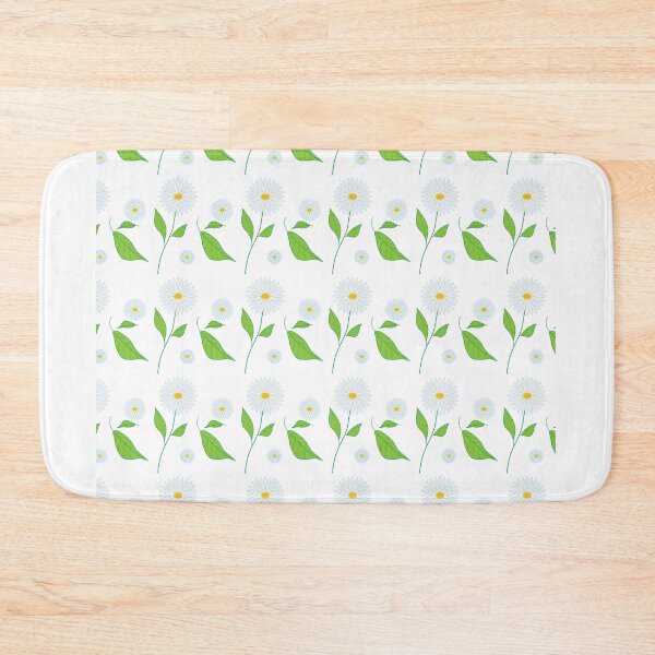 Item preview, design designed and sold by Tarsalla.