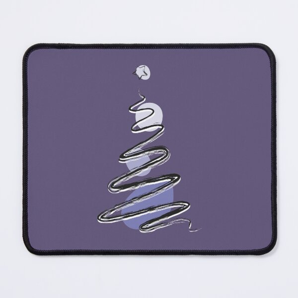 Item preview, Very peri designed and sold by chourouk shop ★★★★★.