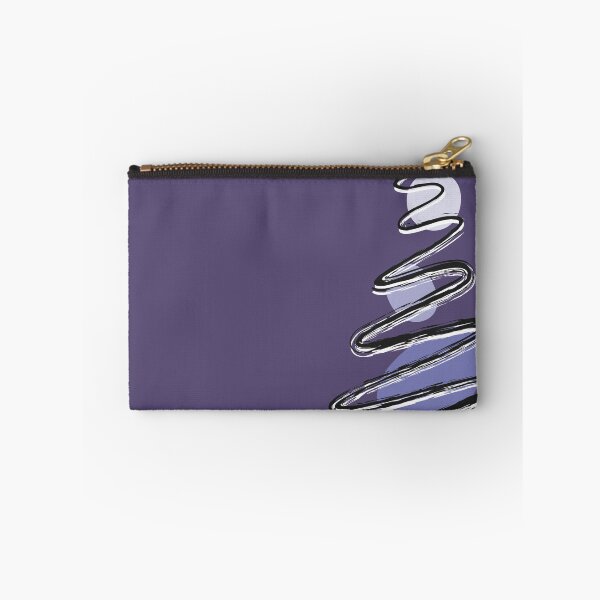 Item preview, Very peri designed and sold by chourouk shop ★★★★★.