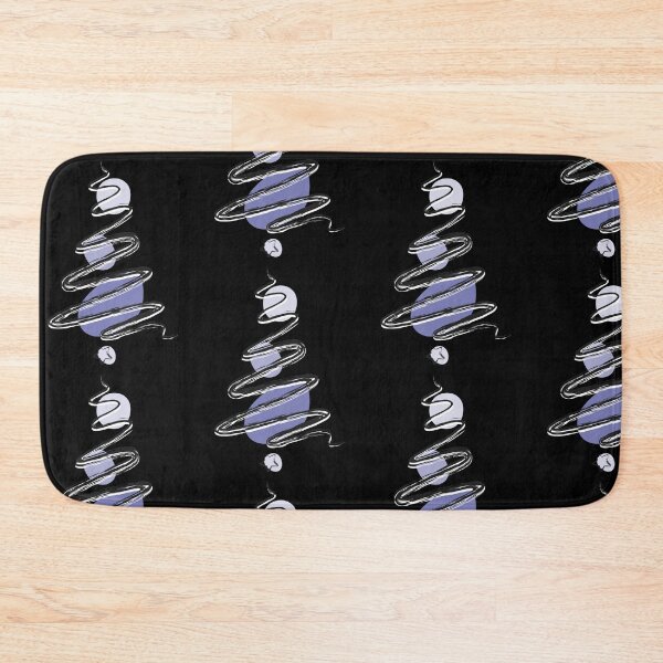 Item preview, Very peri designed and sold by chourouk shop ★★★★★.