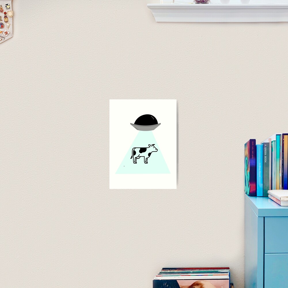 Item preview, Art Print designed and sold by tanman511.