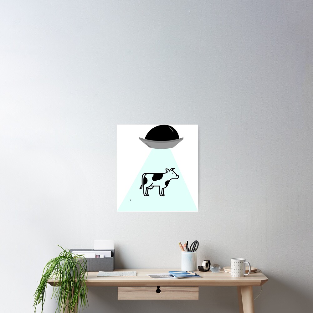 Item preview, Poster designed and sold by tanman511.