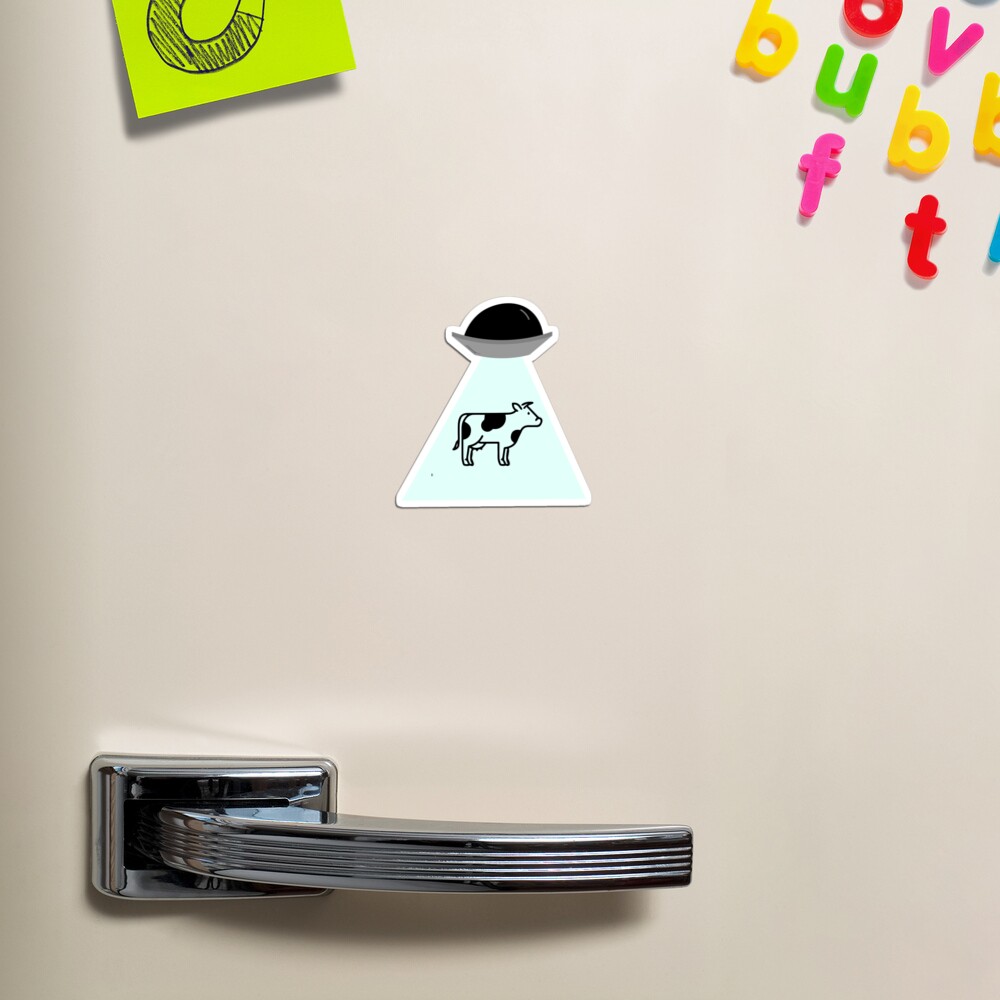 Item preview, Magnet designed and sold by tanman511.