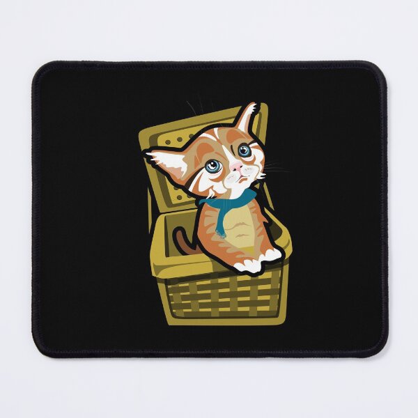 Item preview, Small cat designed and sold by Akira-31.