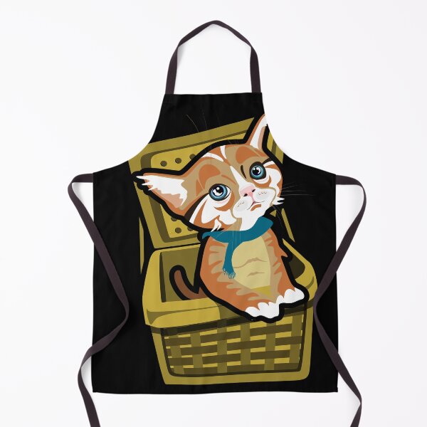 Item preview, Small cat designed and sold by Akira-31.