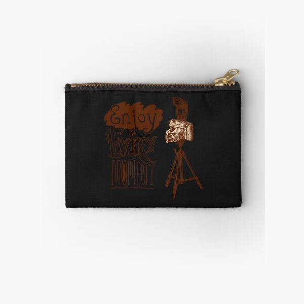 Item preview, enjoy every moment designed and sold by Nodine.