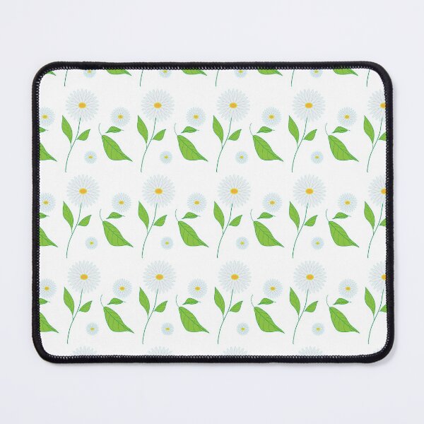 Item preview, design designed and sold by Tarsalla.