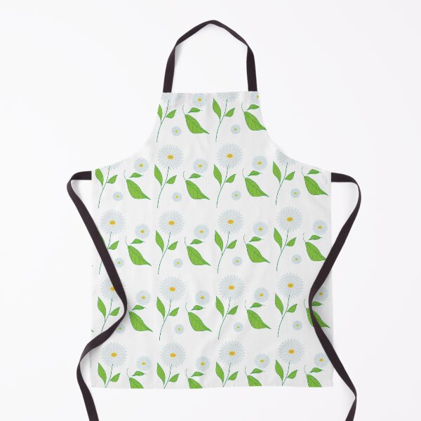 Item preview, design designed and sold by Tarsalla.