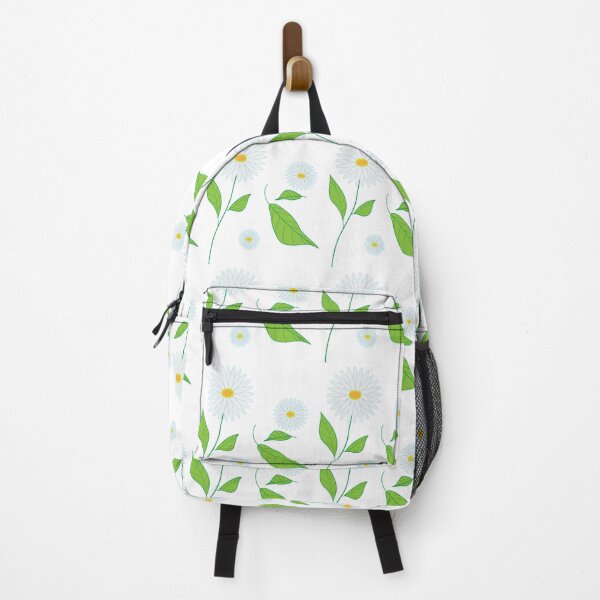 Item preview, design designed and sold by Tarsalla.