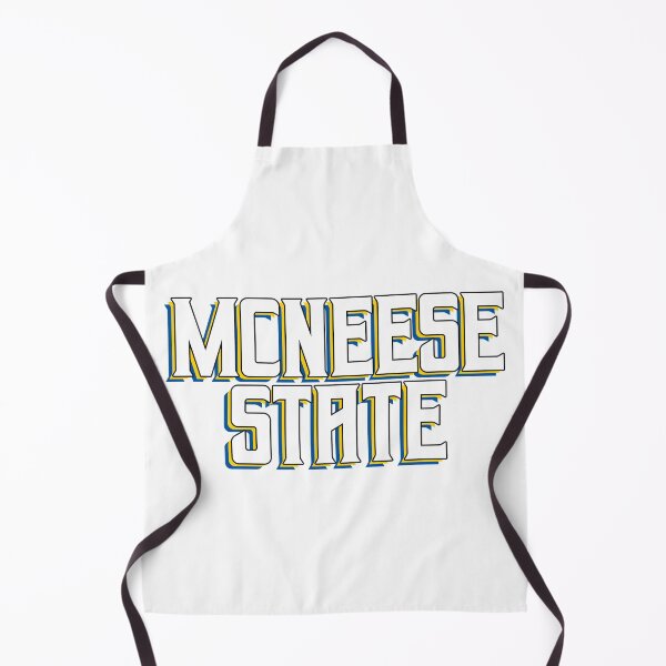 Item preview, McNeese State University designed and sold by kkosmicki.