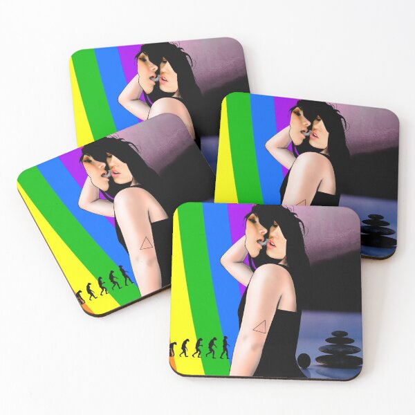 Item preview, BEIJO designed and sold by JefFonseca.
