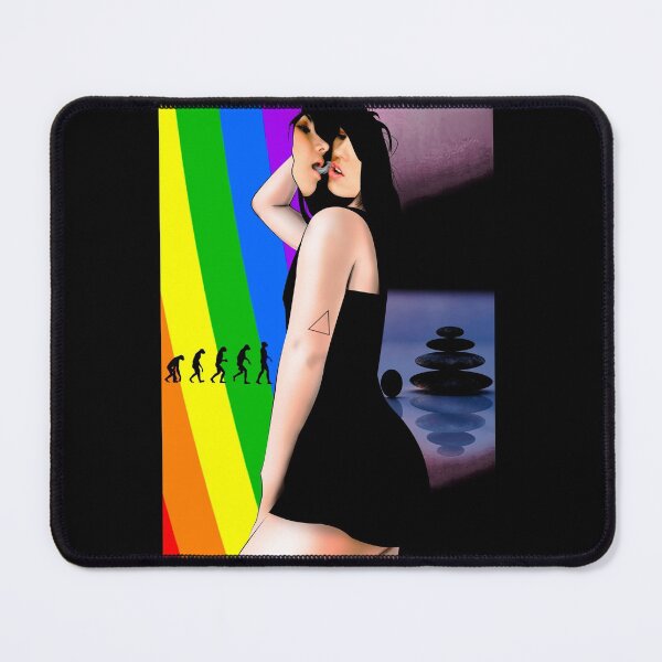 Item preview, BEIJO designed and sold by JefFonseca.