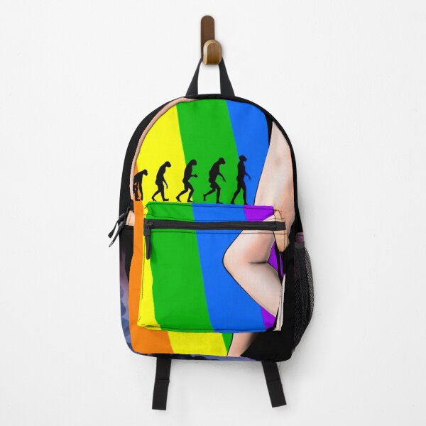 Item preview, BEIJO designed and sold by JefFonseca.