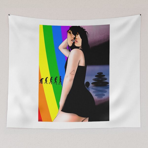 Item preview, BEIJO designed and sold by JefFonseca.