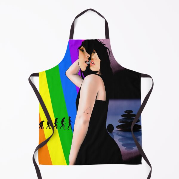 Item preview, BEIJO designed and sold by JefFonseca.