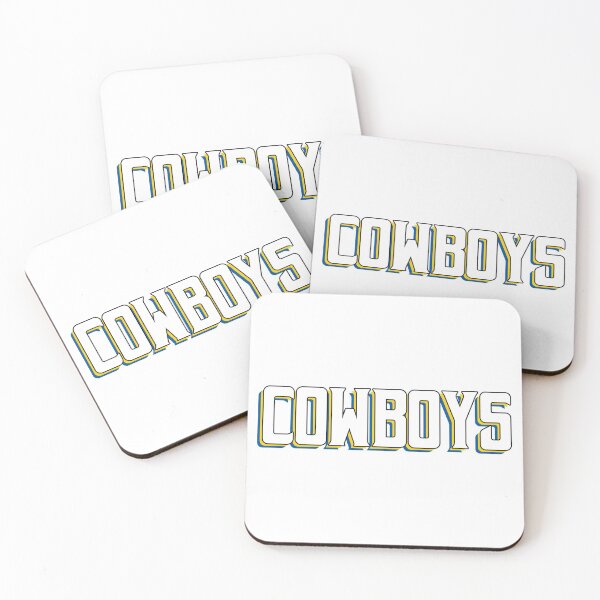 Item preview, McNeese State University Cowboys designed and sold by kkosmicki.