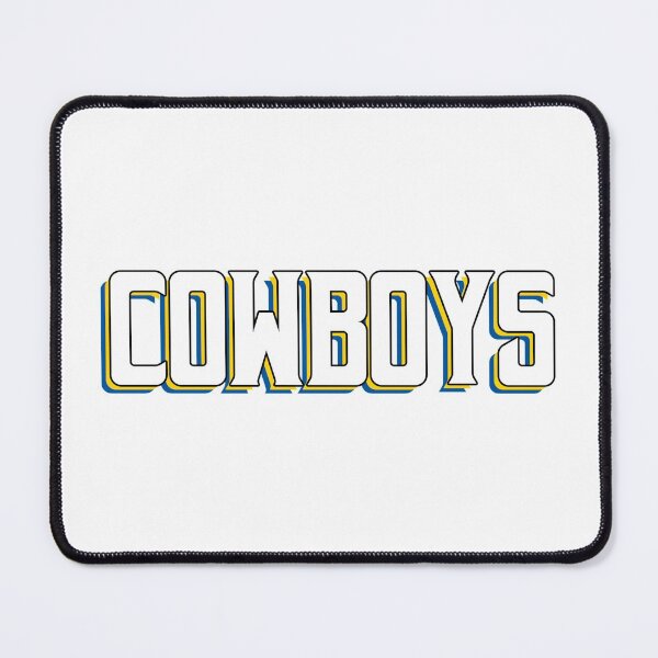 Item preview, McNeese State University Cowboys designed and sold by kkosmicki.