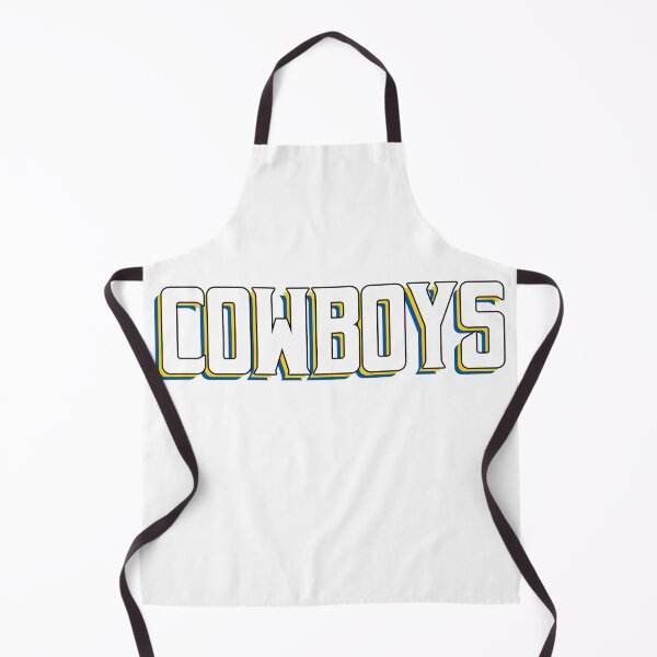 Item preview, McNeese State University Cowboys designed and sold by kkosmicki.
