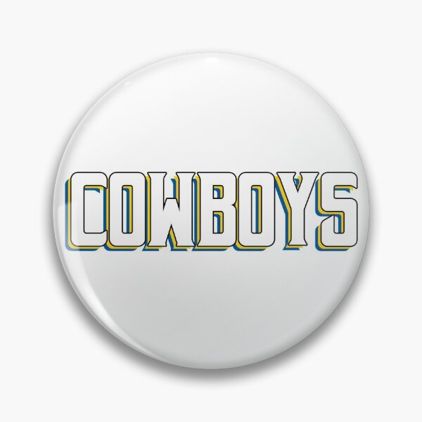 Item preview, McNeese State University Cowboys designed and sold by kkosmicki.