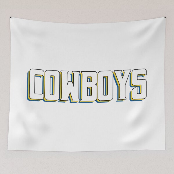 Item preview, McNeese State University Cowboys designed and sold by kkosmicki.