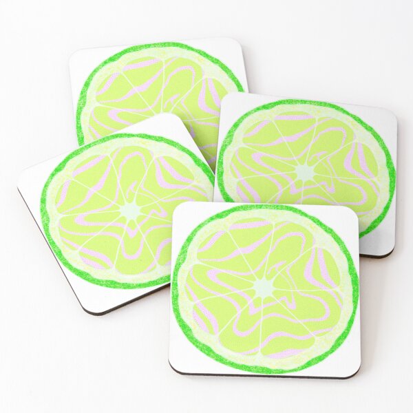 Item preview, Lime Love designed and sold by Fluffyllama7.