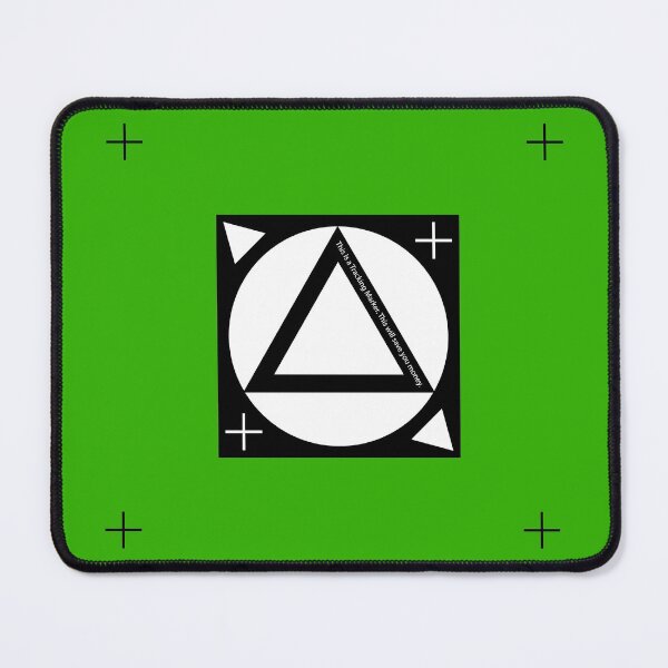 Item preview, Tracking Markers designed and sold by LouzyKreator.