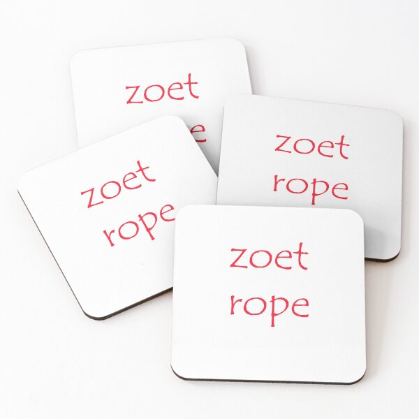Item preview, zoetrope designed and sold by Artisteo.