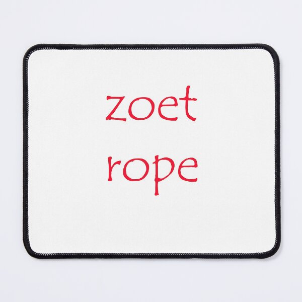 Item preview, zoetrope designed and sold by Artisteo.