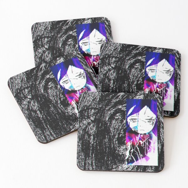 Item preview, Sewerslvt we had good times together, don't forget that, album cover designed and sold by DesignAnchor.