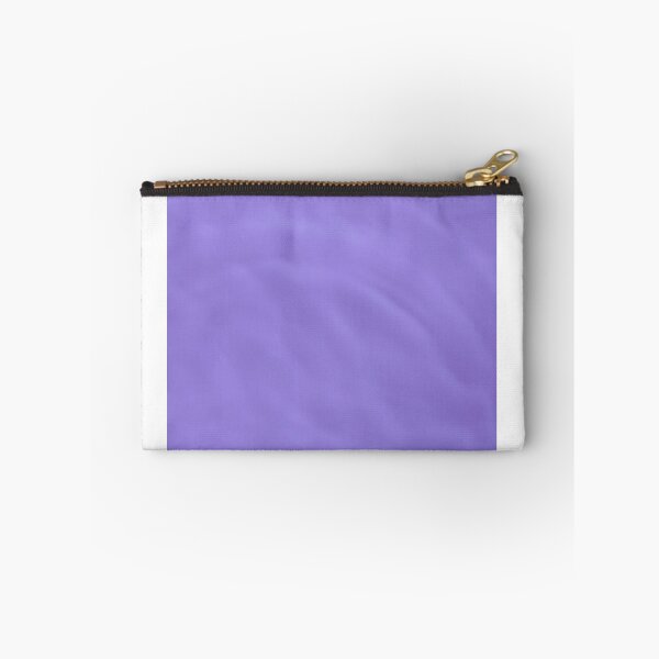 Item preview, Very peri designed and sold by chourouk shop ★★★★★.