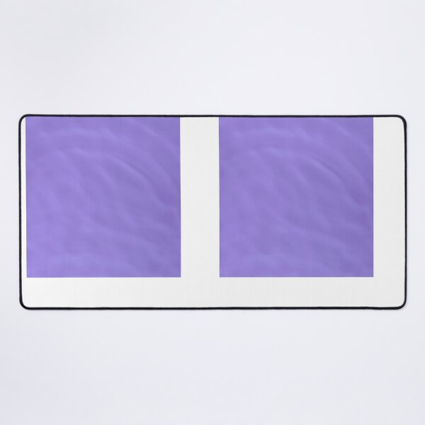 Item preview, Very peri designed and sold by chourouk shop ★★★★★.