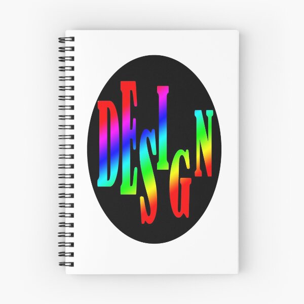 Item preview, Design in multi colour designed and sold by TerenceLacey.