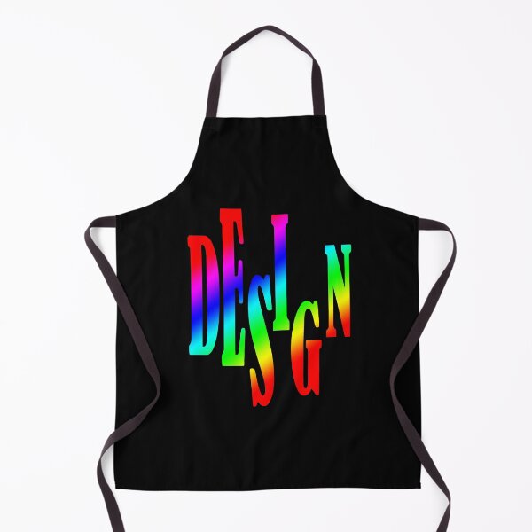 Item preview, Design in multi colour designed and sold by TerenceLacey.