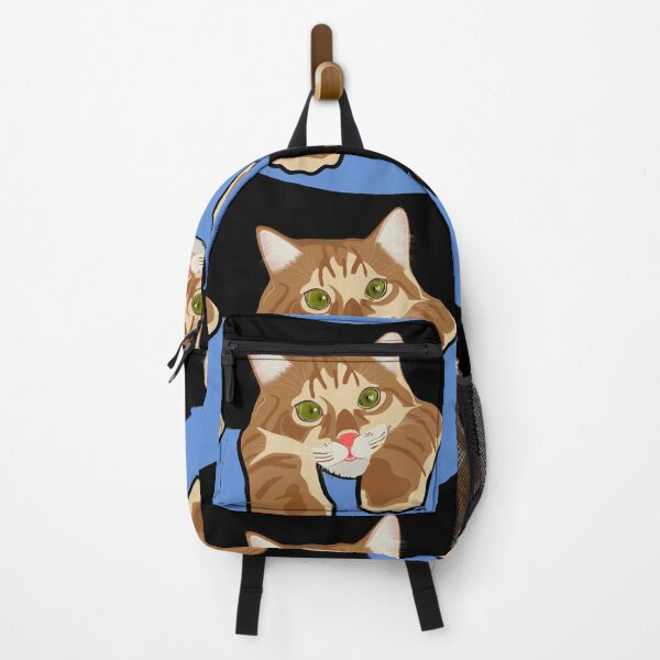 Item preview, Cat designed and sold by Akira-31.