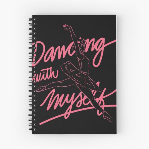 Item preview, dancing designed and sold by Nodine.