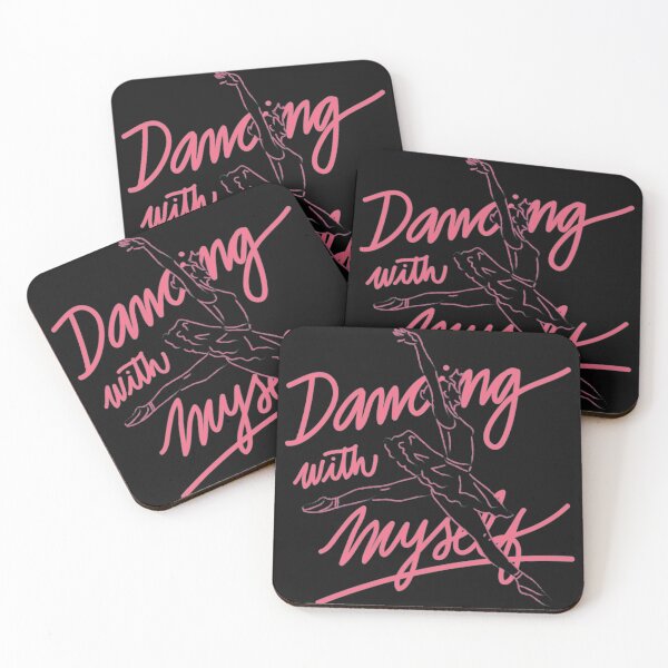 Item preview, dancing designed and sold by Nodine.