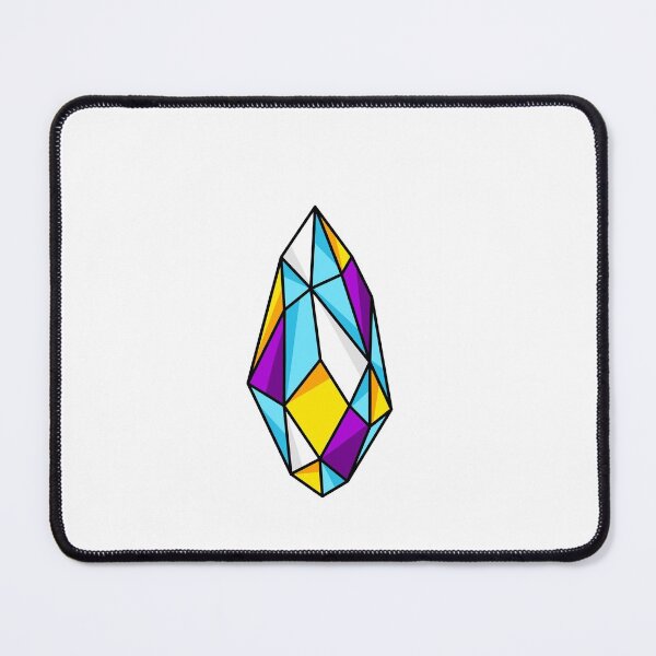 Item preview, Positive Mind Positive Vibes Positive Life | Positive Inspirational Quotes | Positive Saying | Positive Vibes designed and sold by Alexa5454.