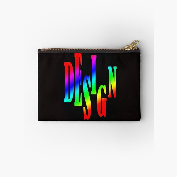 Item preview, Design in multi colour designed and sold by TerenceLacey.
