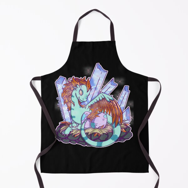 Item preview, Dragon Mother designed and sold by EternalBlossom1.