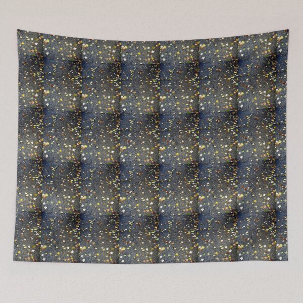 Item preview, Fall Sparkle designed and sold by Deborah Crew-Johnson.