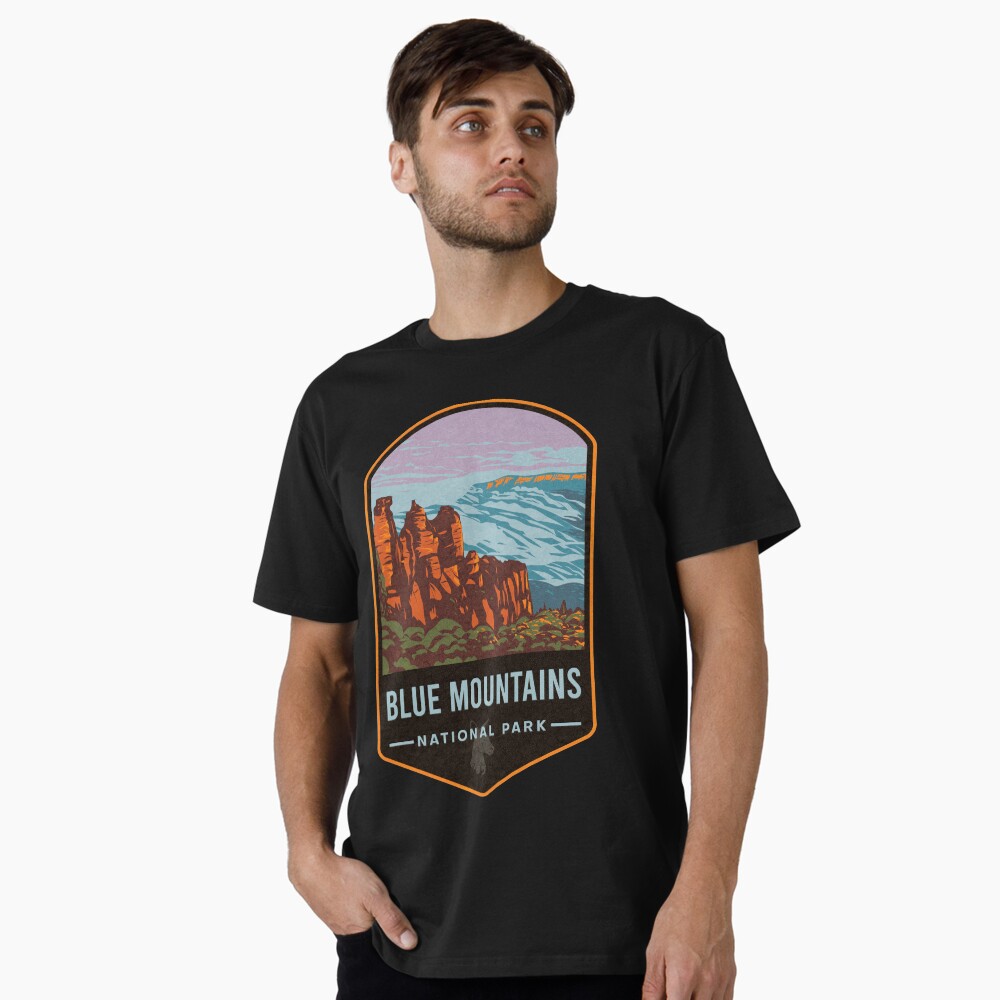 Item preview, Premium T-Shirt designed and sold by JordanHolmes.