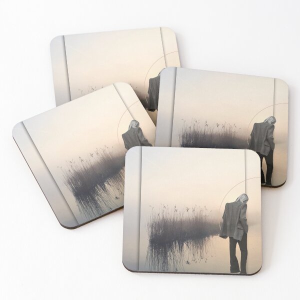 Item preview, Long time no see you designed and sold by Tanja Nikolic.