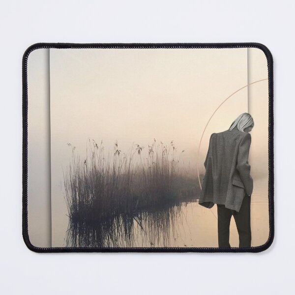 Item preview, Long time no see you designed and sold by Tanja Nikolic.